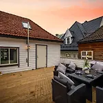 Apartament - 301
