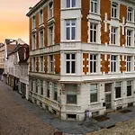 Apartament - 301