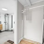 Apartament - 301