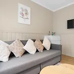 Apartament - 301 Bergen