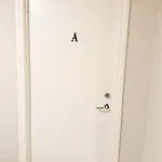- 301 Apartament *