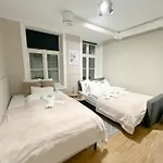- 301 *