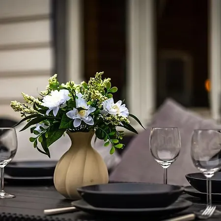 - 301 * ベルゲン