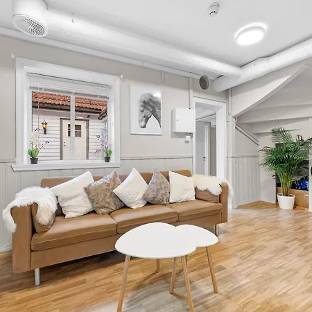 - 301 * ベルゲン