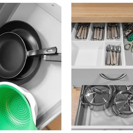 - 301 * ベルゲン