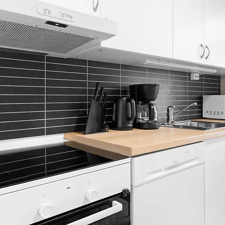 - 301 * ベルゲン